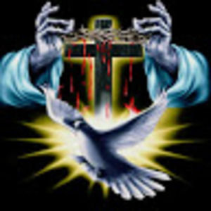 Meet your Posher, Manuel